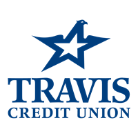 Travis Credit Union