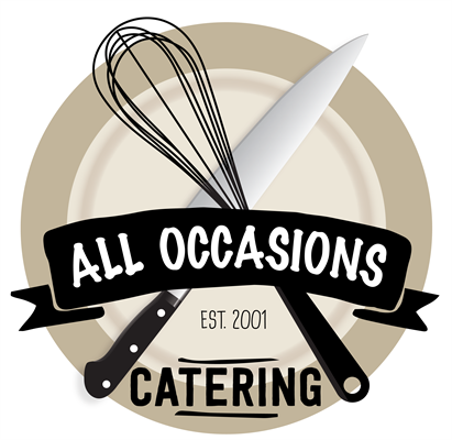 All Occasions Catering