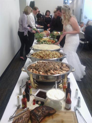 Gallery Image Wedding_2014.jpg