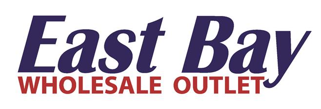 East Bay Wholesale Outlet