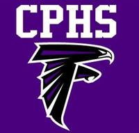 College Park Athletic Booster Club