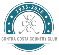 Contra Costa Country Club