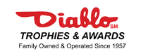 Diablo Trophies & Awards
