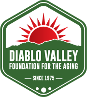 Diablo Valley Foundation for the Aging