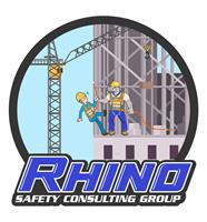 Rhino Safety Consulting Group