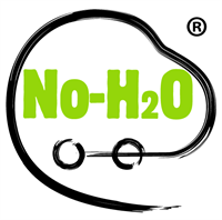 No-H2O Waterless Auto Detailing