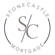 Stonecastle Land and Home Financial