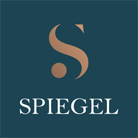 Spiegel Accountancy Corp.