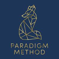 Paradigm Method