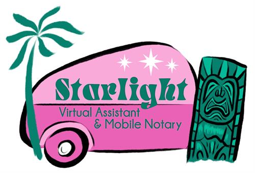 Gallery Image Starlight-logo-pink.jpeg
