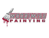 Woodiwiss Painting, LLC