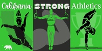 California Strong Athletics 
