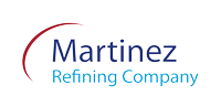 Martinez Refining Company