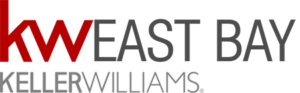 Gallery Image KW-WC-EAST-BAY-Logo-black-TRANSPARENT-1-300x93.png