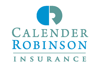 CR Benefits Insurance Services