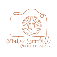 Emily Woodall Photography
