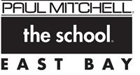 Paul Mitchell The School - East Bay