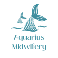 Aquarius Midwifery