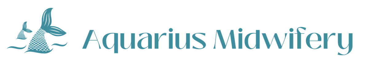 Aquarius Midwifery