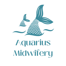 Aquarius Midwifery Aquarius Midwifery
