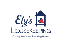 Ely’s Housekeeping