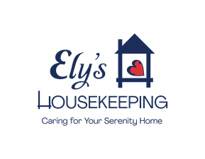 Ely’s Housekeeping