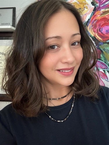 Dr. Jenny at Salus Natural Medicine