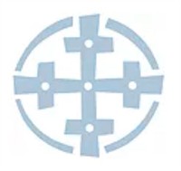 Faith Lutheran Church LCMS