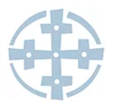 Faith Lutheran Church LCMS