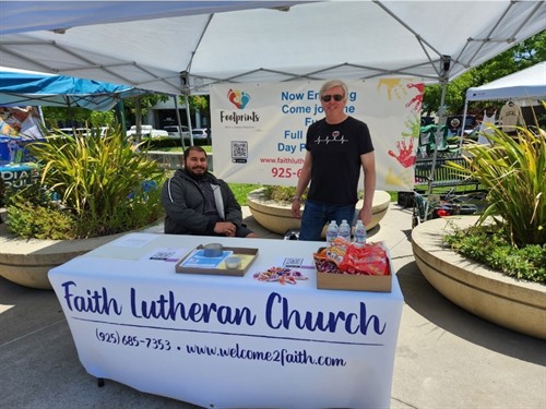 Gallery Image Charles_4.jpg