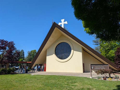 Gallery Image PXL_20250420_173507380_(1).jpg