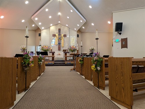 Gallery Image PXL_20250420_173714758_(1).jpg