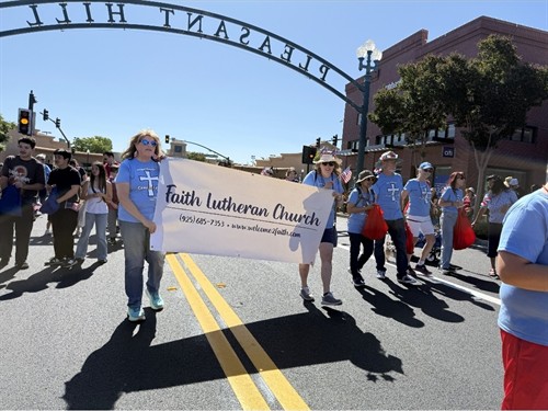 Gallery Image Screenshot_20250711_145446_Gallery_(1).jpg