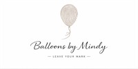 Balloons By Mindy