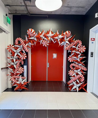 Gallery Image IMG_2904.jpeg