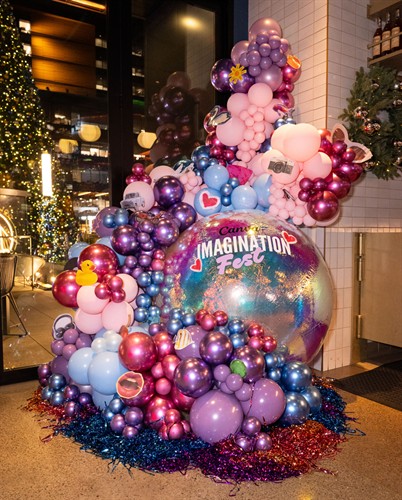 Gallery Image IMG_3041.jpeg