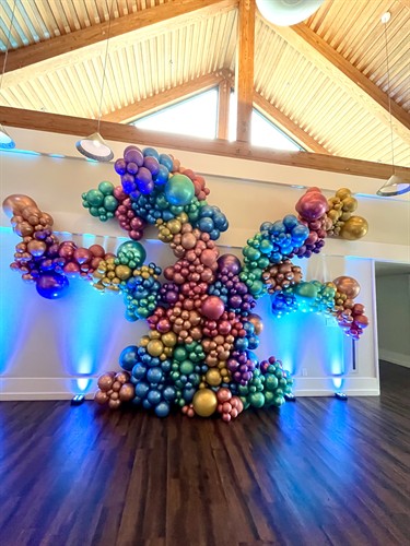 Gallery Image IMG_3919.jpeg