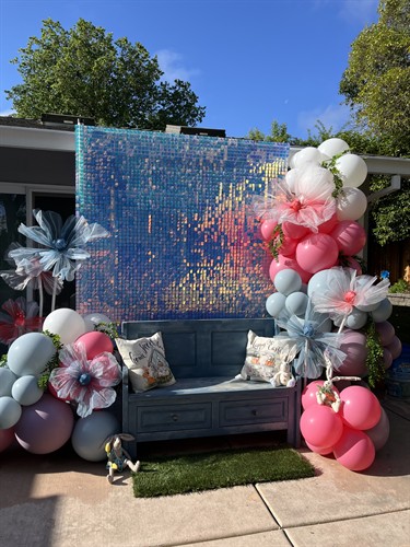 Gallery Image IMG_4075.jpeg