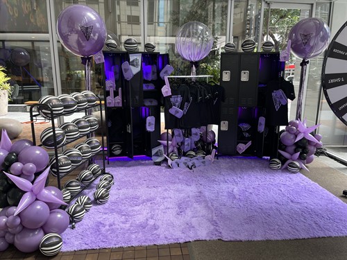 Gallery Image IMG_4255.jpeg