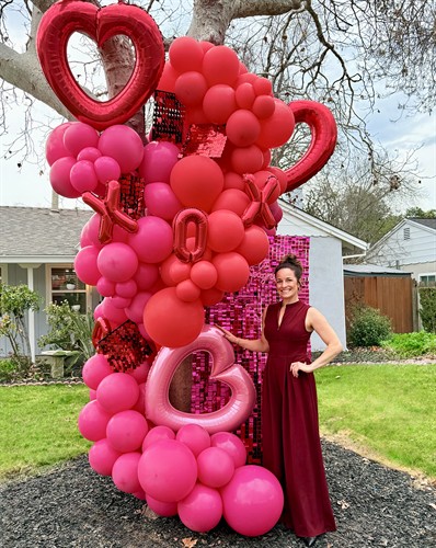 Gallery Image IMG_4555.jpeg