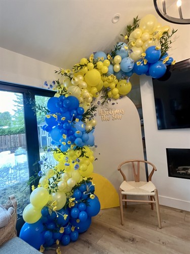 Gallery Image IMG_9571.jpeg