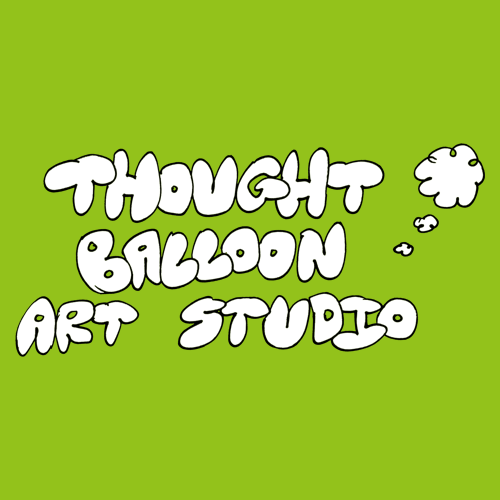 Gallery Image 500x500_logo.png