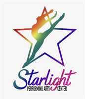 Starlight Performing Arts Center