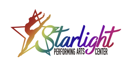 Starlight Performing Arts Center