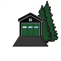 Generational Garage Doors
