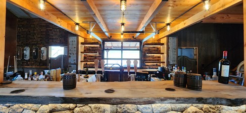 Generational Garage Doors