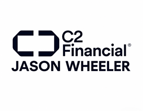 Jason Wheeler - C2 Financial - Cal State Realty