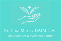 Gina Marks L.Ac. Acupuncture and Wellness Center Corporation