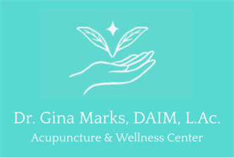 Gina Marks L.Ac. Acupuncture and Wellness Center Corporation