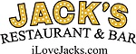 JACK'S Restaurant & Bar
